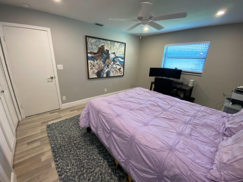 Tiny photo for 1979 NW 112TH Avenue, Coral Springs, FL 33071 (MLS # B26088465)
