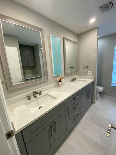 Tiny photo for 1979 NW 112TH Avenue, Coral Springs, FL 33071 (MLS # B26088465)