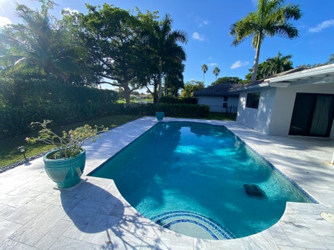 Tiny photo for 1979 NW 112TH Avenue, Coral Springs, FL 33071 (MLS # B26088465)