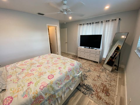 Tiny photo for 1979 NW 112TH Avenue, Coral Springs, FL 33071 (MLS # B26088465)