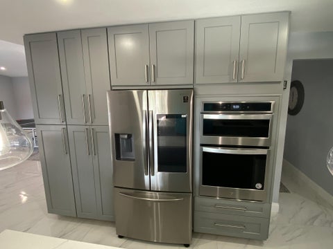Tiny photo for 1979 NW 112TH Avenue, Coral Springs, FL 33071 (MLS # B26088465)