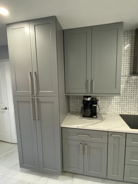 Tiny photo for 1979 NW 112TH Avenue, Coral Springs, FL 33071 (MLS # B26088465)