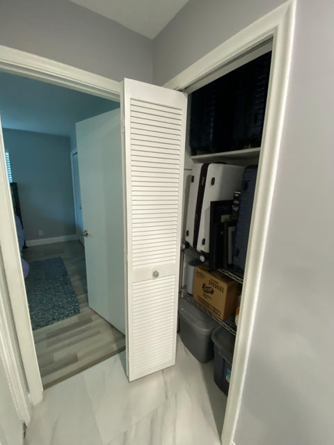Tiny photo for 1979 NW 112TH Avenue, Coral Springs, FL 33071 (MLS # B26088465)