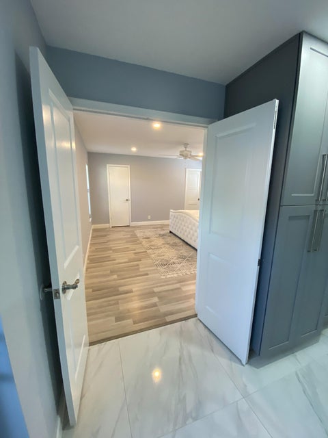 Tiny photo for 1979 NW 112TH Avenue, Coral Springs, FL 33071 (MLS # B26088465)