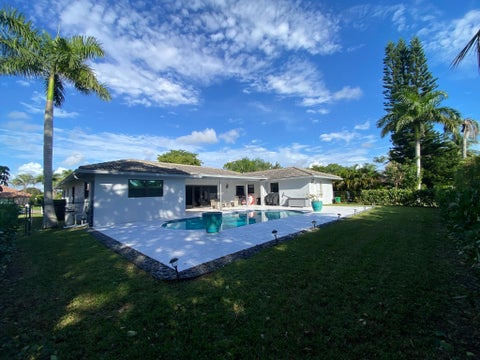 Tiny photo for 1979 NW 112TH Avenue, Coral Springs, FL 33071 (MLS # B26088465)