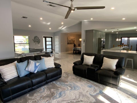 Tiny photo for 1979 NW 112TH Avenue, Coral Springs, FL 33071 (MLS # B26088465)