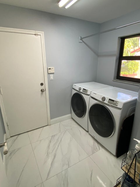 Tiny photo for 1979 NW 112TH Avenue, Coral Springs, FL 33071 (MLS # B26088465)