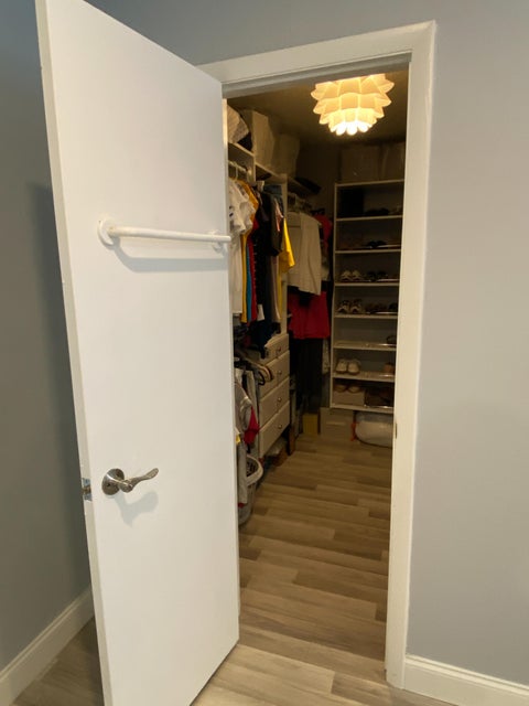 Tiny photo for 1979 NW 112TH Avenue, Coral Springs, FL 33071 (MLS # B26088465)