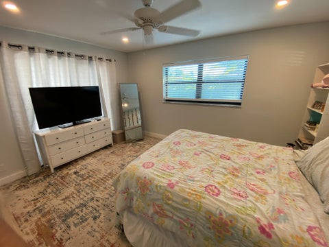 Tiny photo for 1979 NW 112TH Avenue, Coral Springs, FL 33071 (MLS # B26088465)