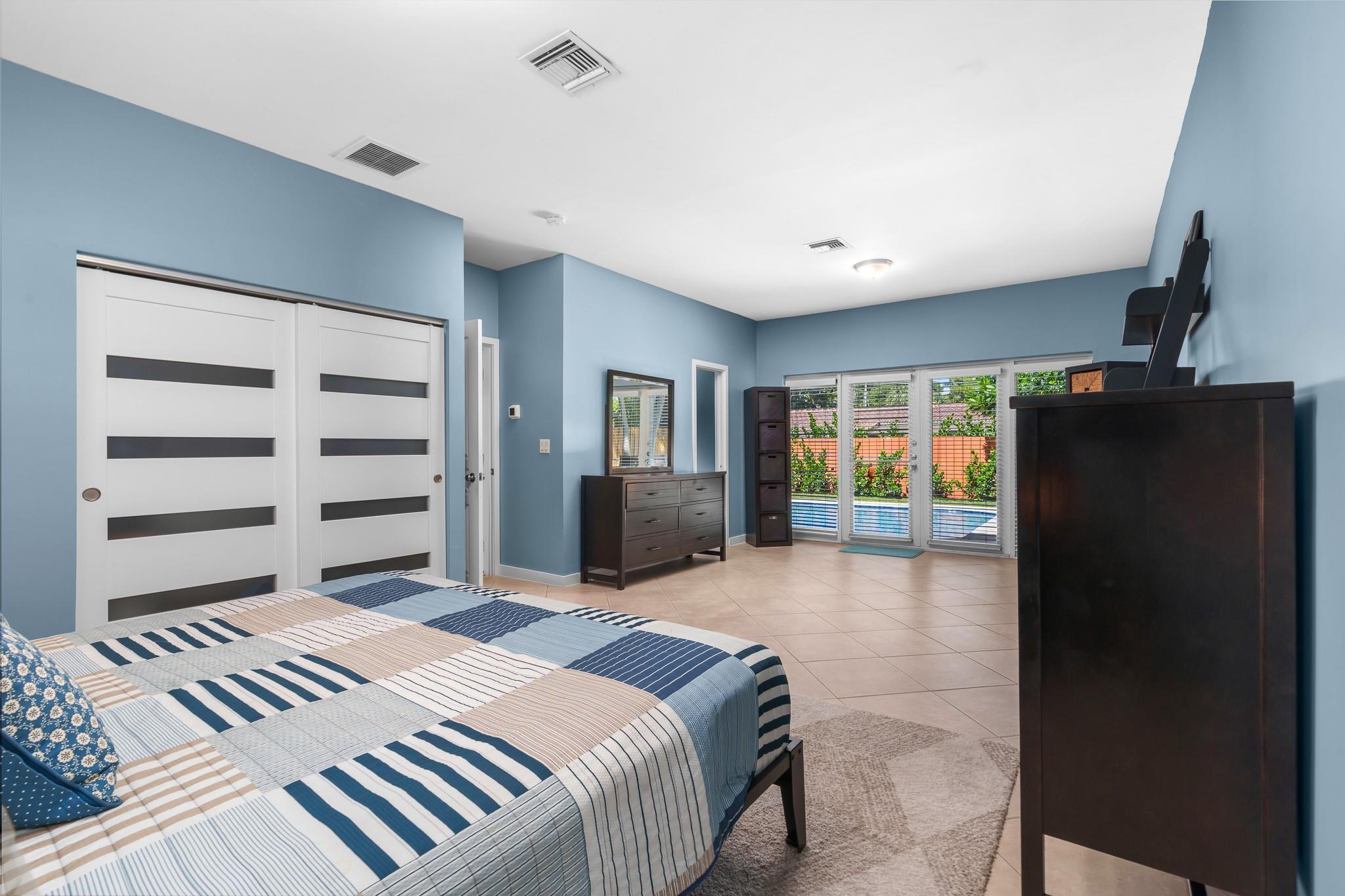 MIDDLE RIVER ESTATES - Residential