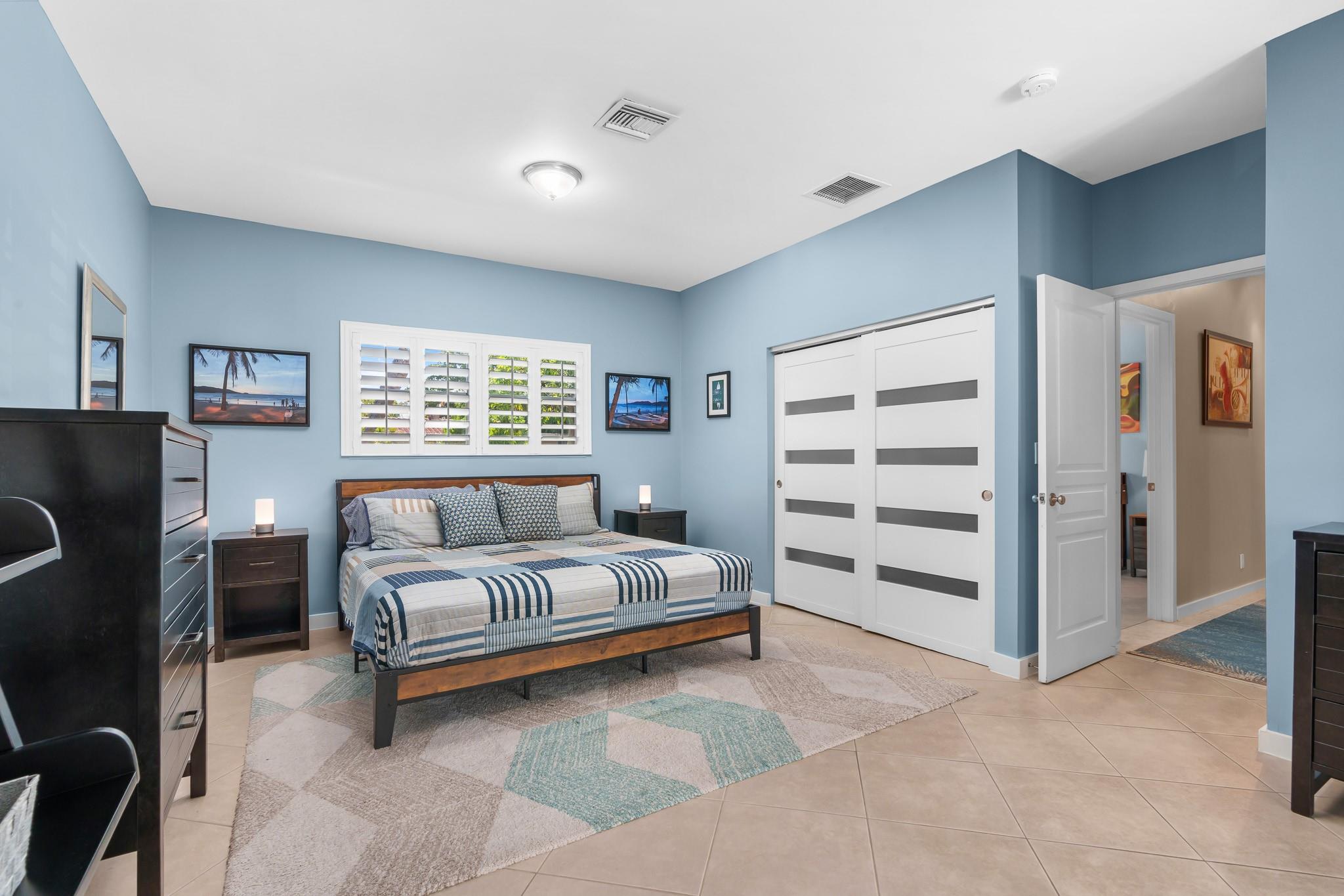 MIDDLE RIVER ESTATES - Residential