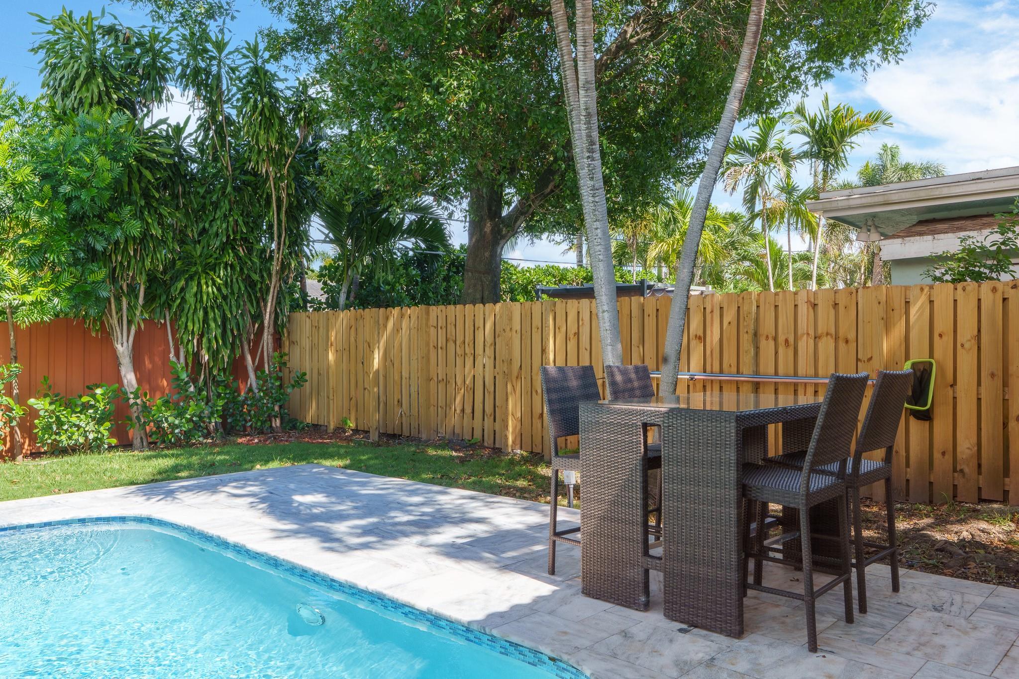 MIDDLE RIVER ESTATES - Residential