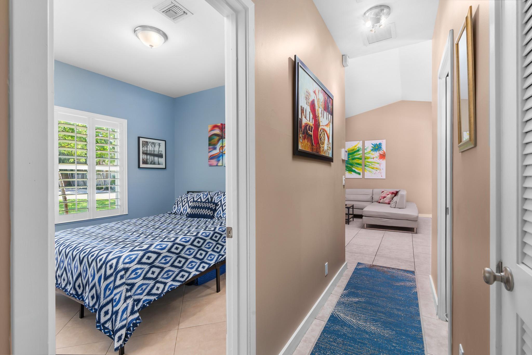 MIDDLE RIVER ESTATES - Residential