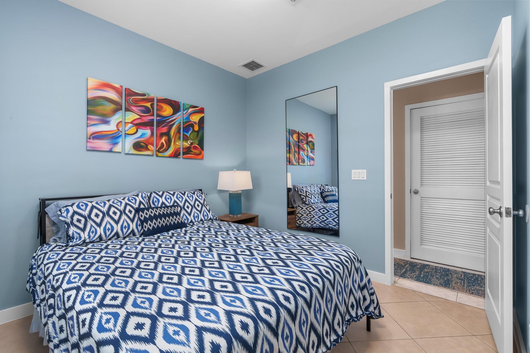 MIDDLE RIVER ESTATES - Residential
