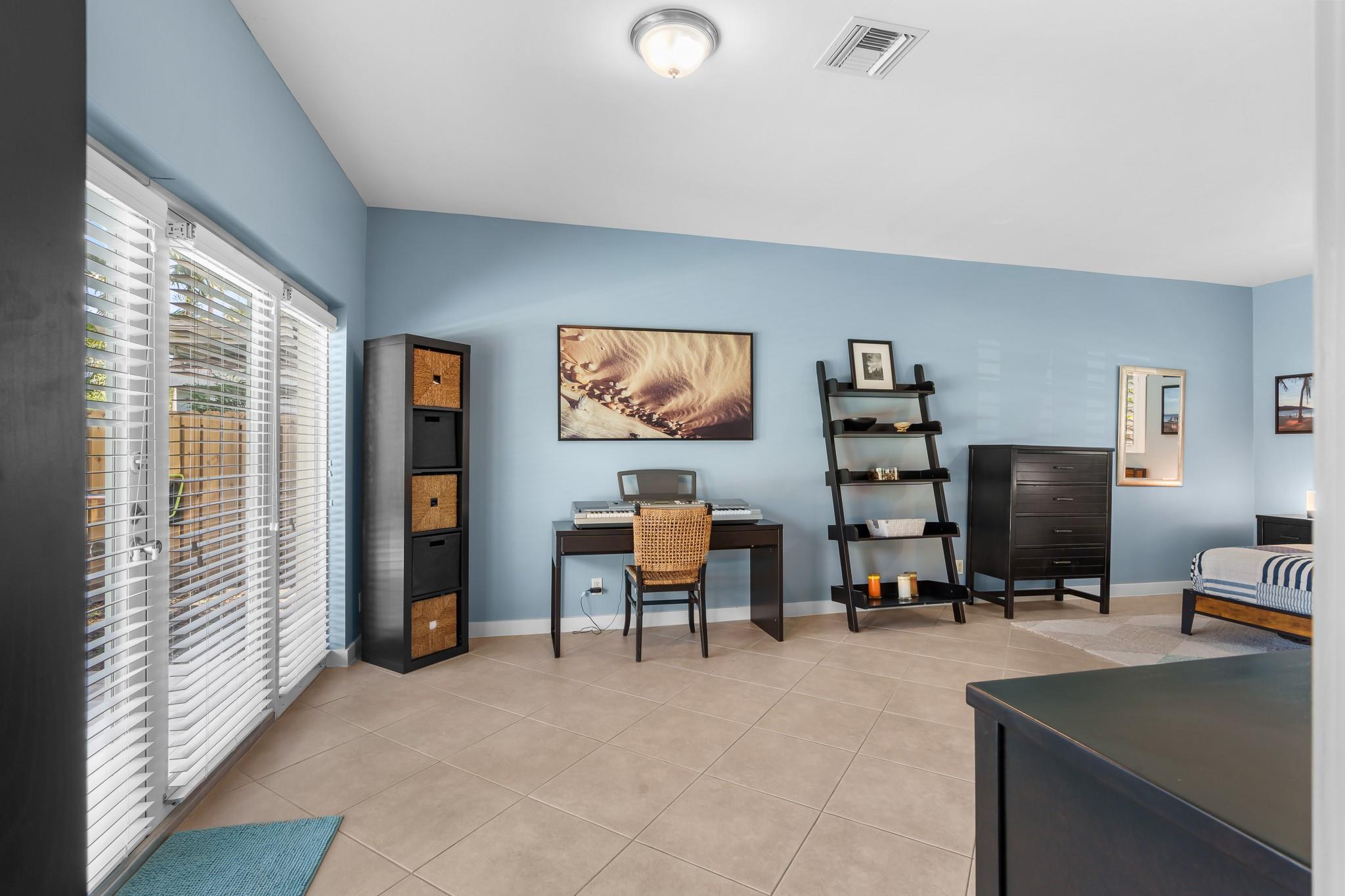 MIDDLE RIVER ESTATES - Residential
