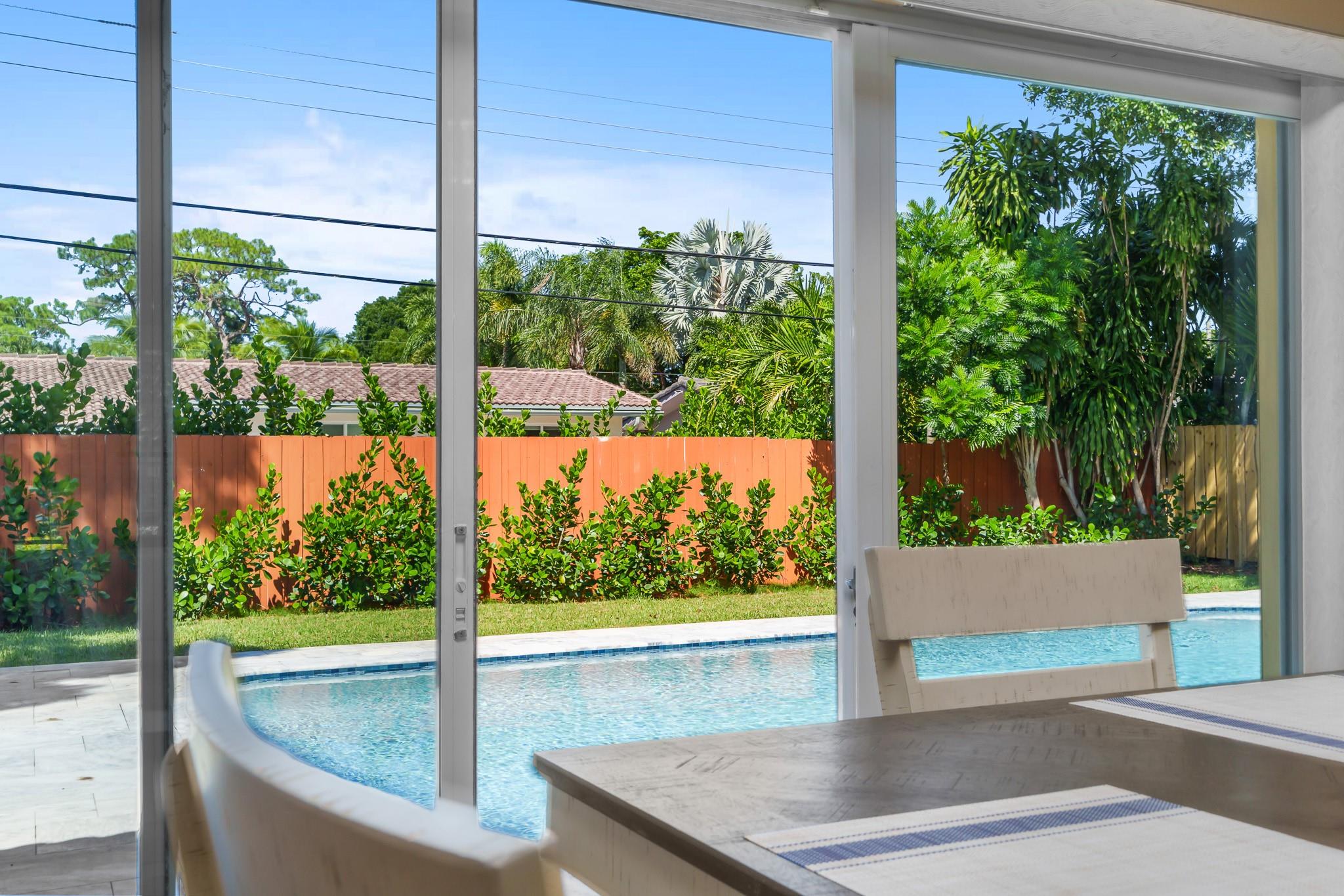 MIDDLE RIVER ESTATES - Residential
