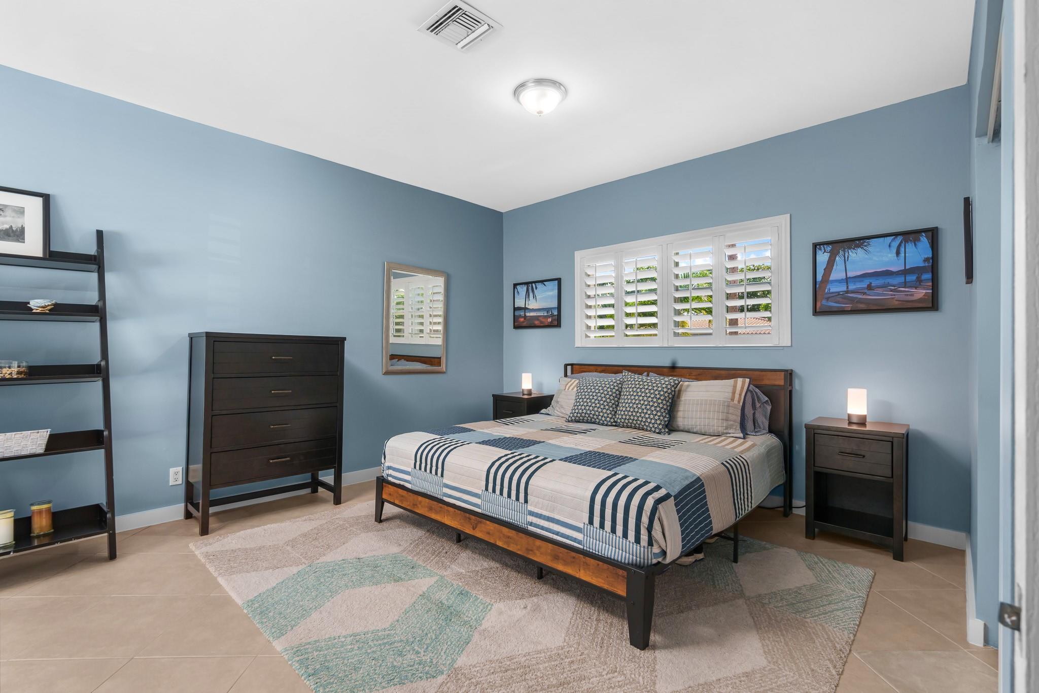 MIDDLE RIVER ESTATES - Residential