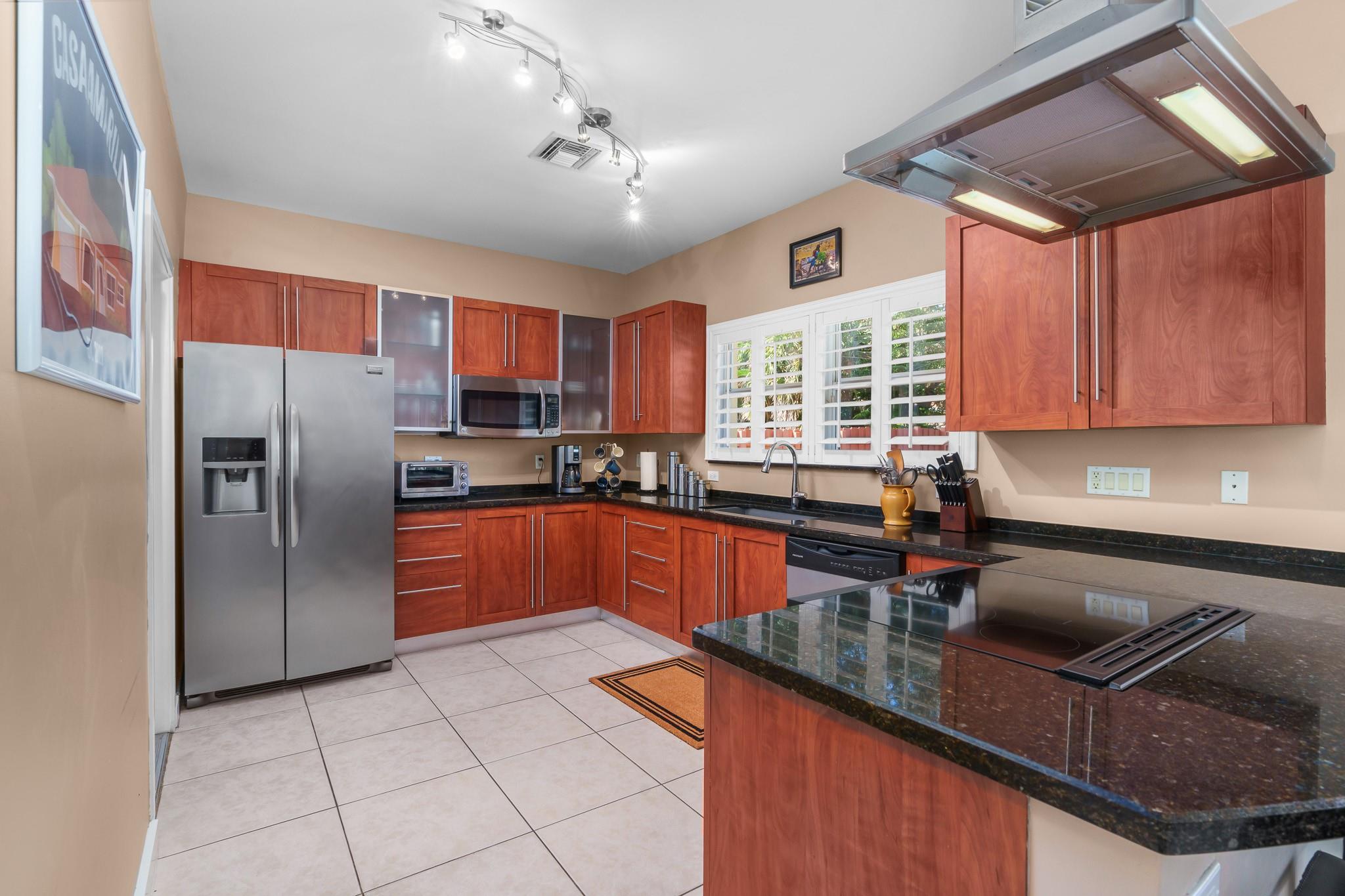 MIDDLE RIVER ESTATES - Residential