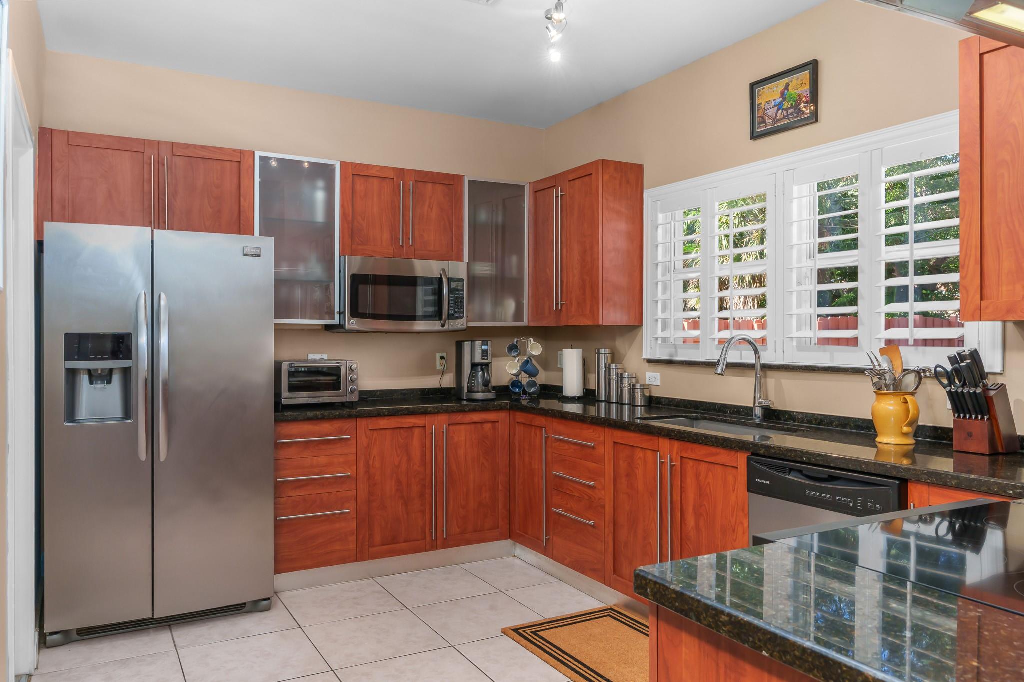 MIDDLE RIVER ESTATES - Residential