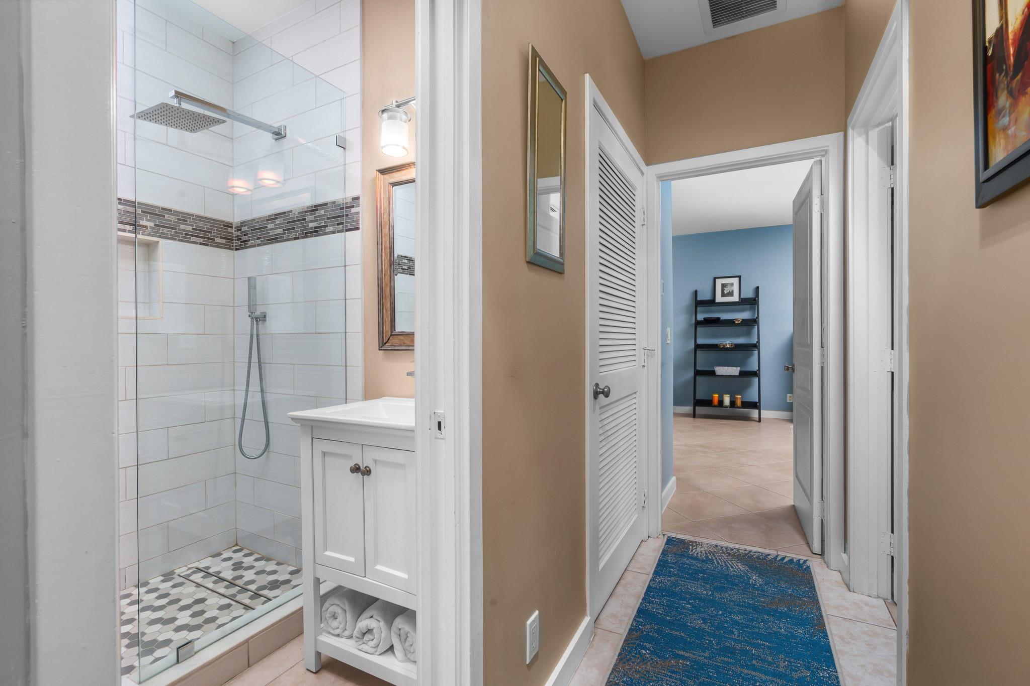 MIDDLE RIVER ESTATES - Residential