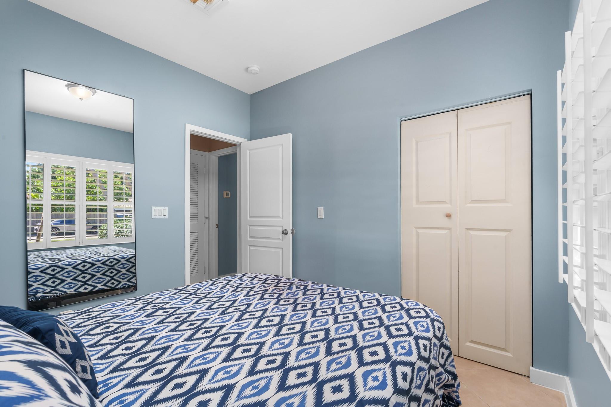 MIDDLE RIVER ESTATES - Residential