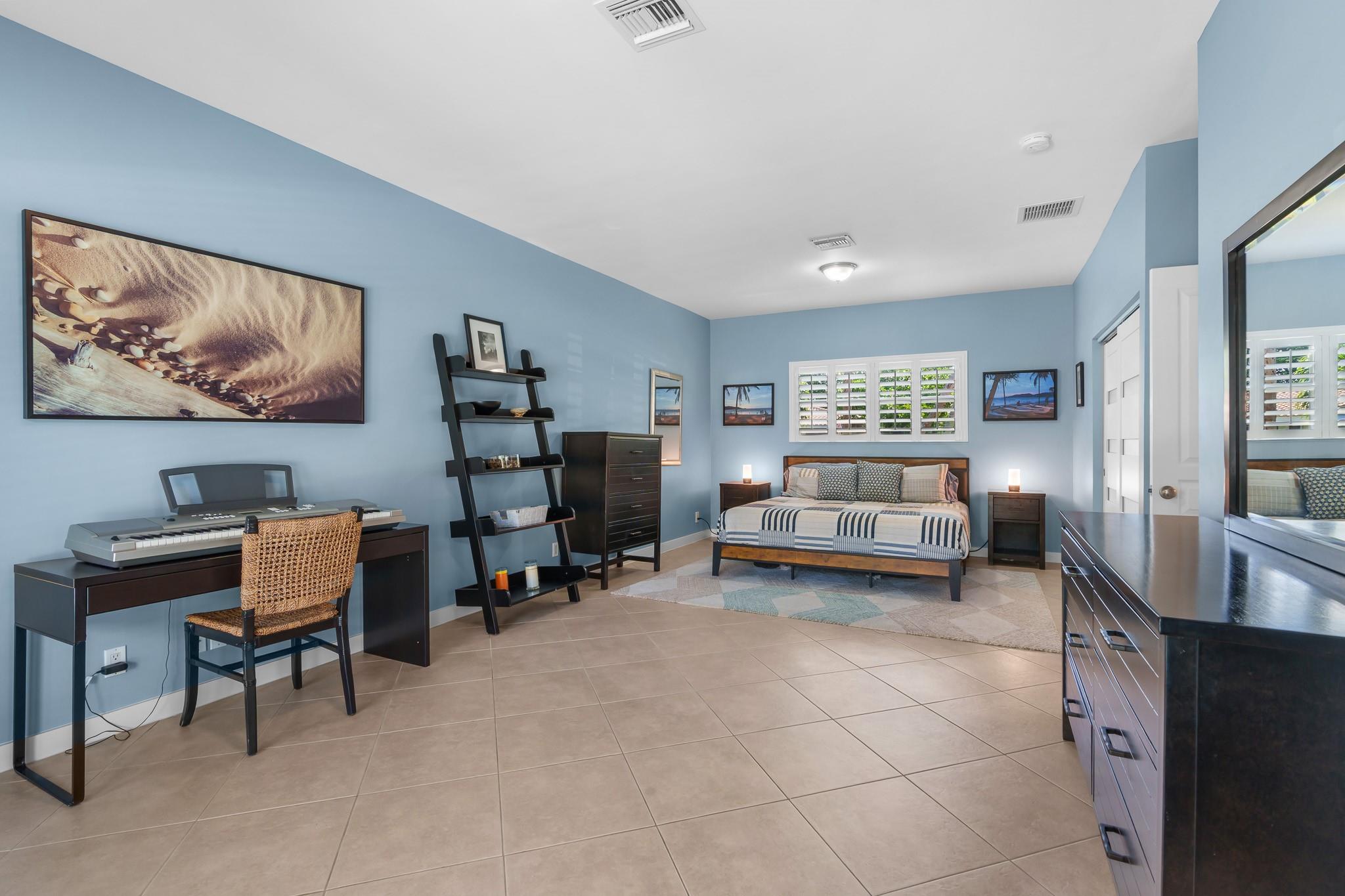 MIDDLE RIVER ESTATES - Residential