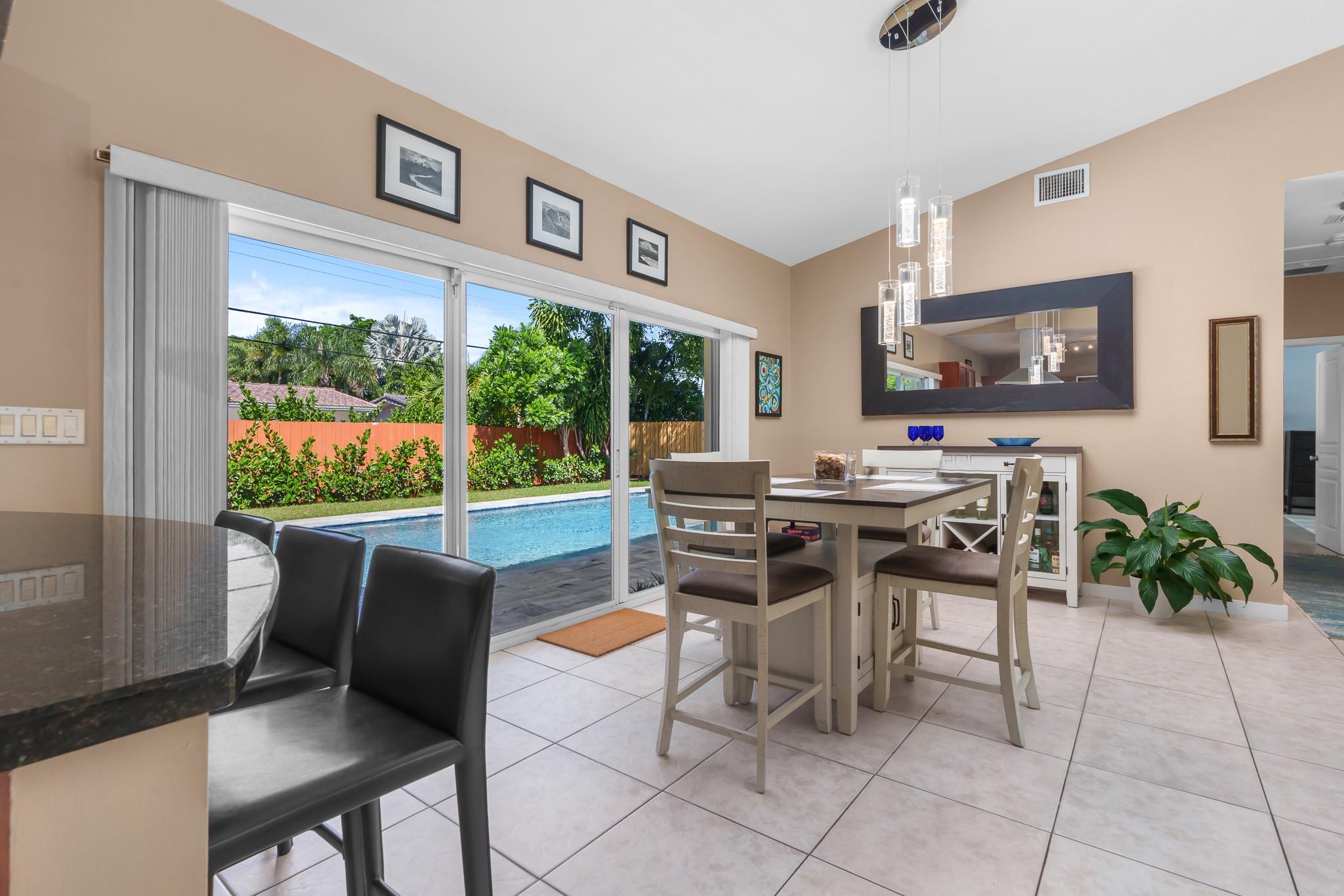 MIDDLE RIVER ESTATES - Residential