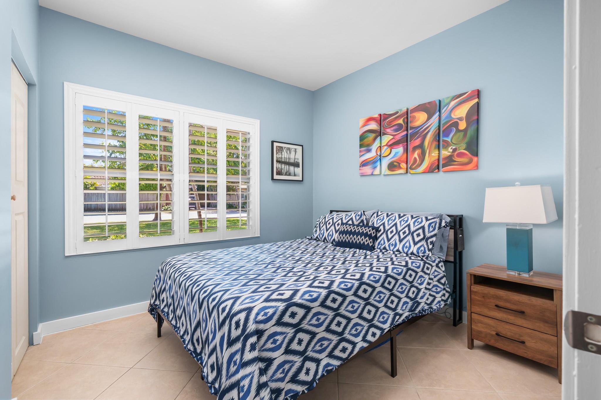 MIDDLE RIVER ESTATES - Residential