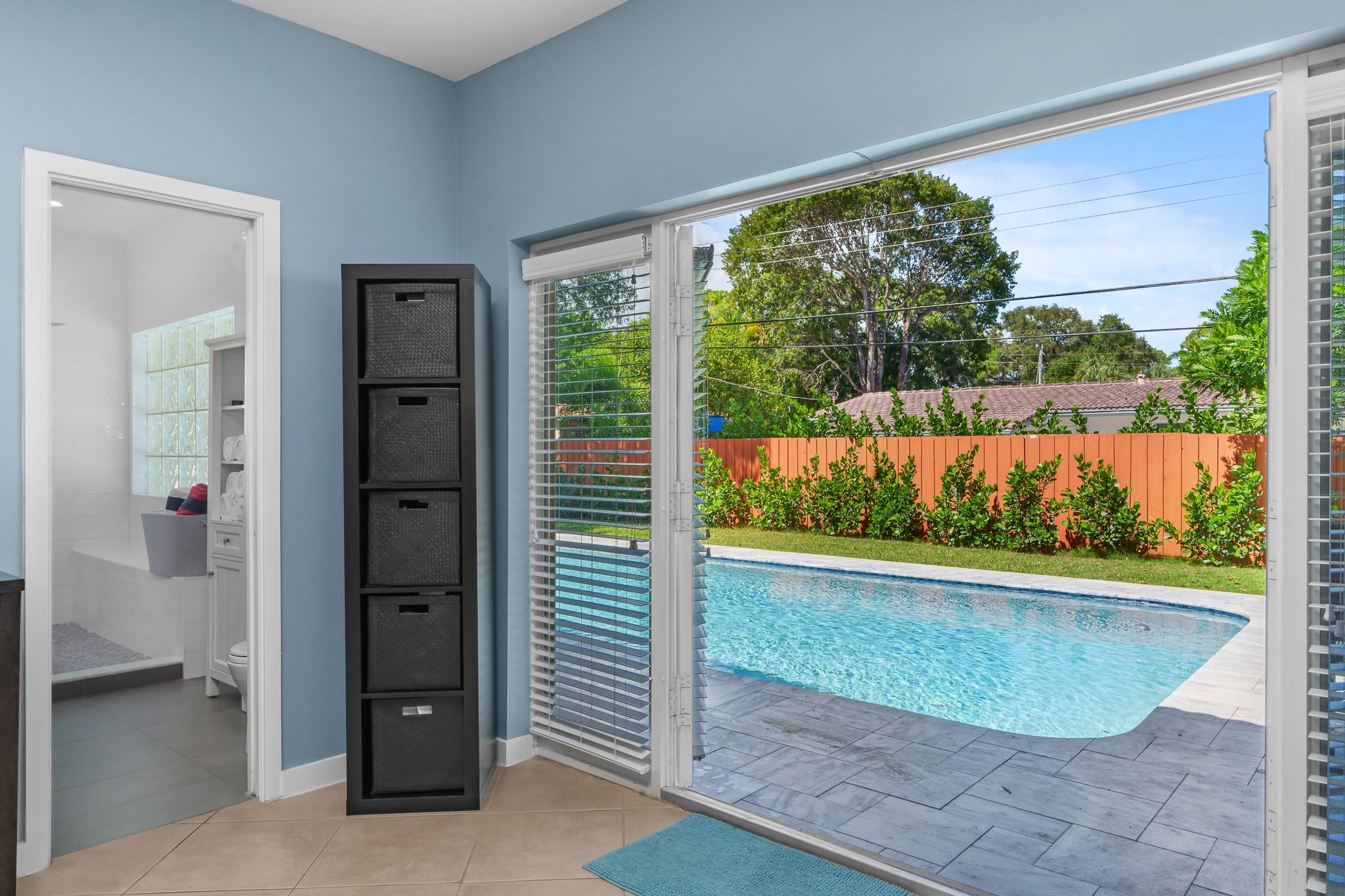 MIDDLE RIVER ESTATES - Residential