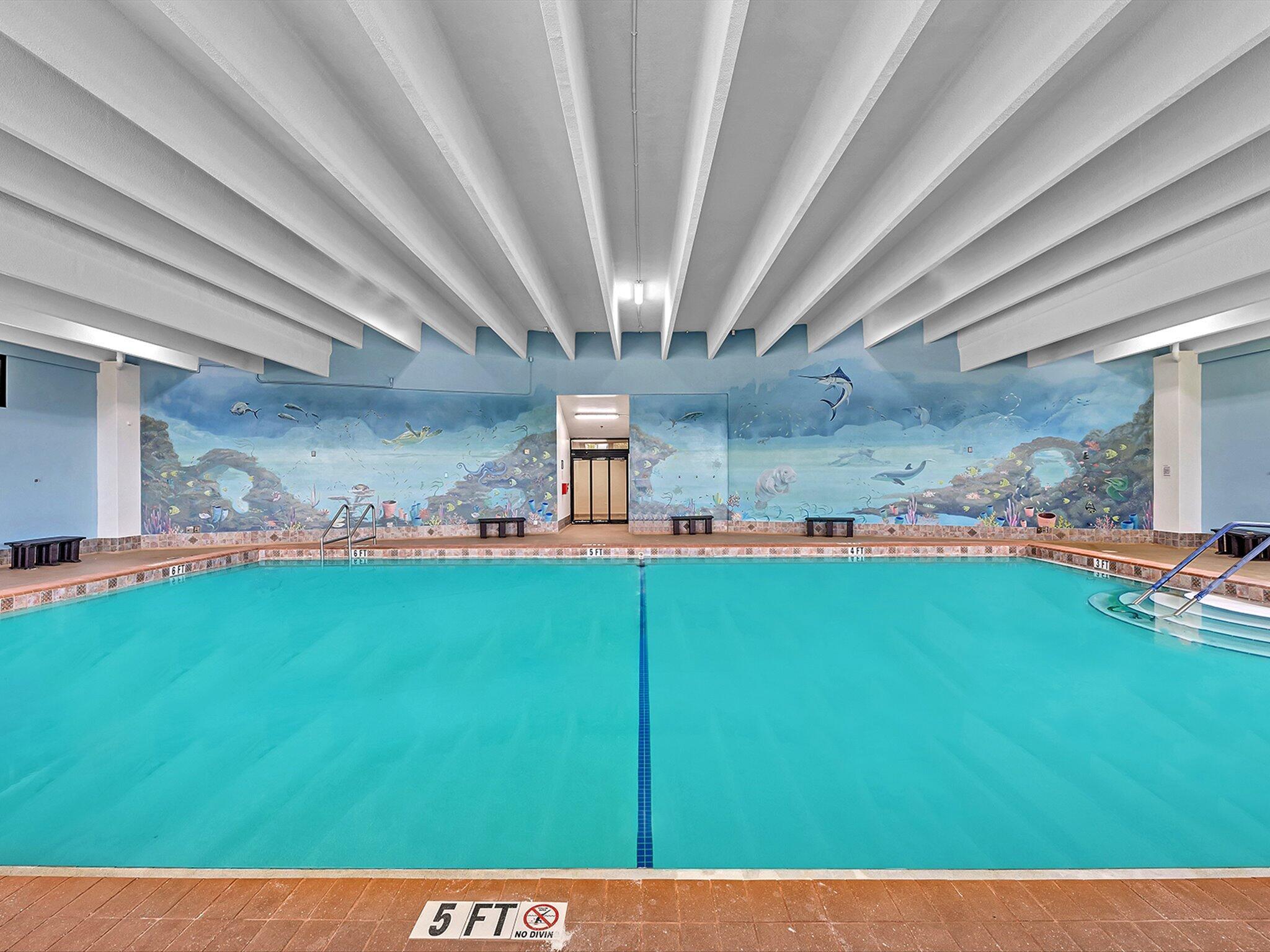 Century Village East - Residential