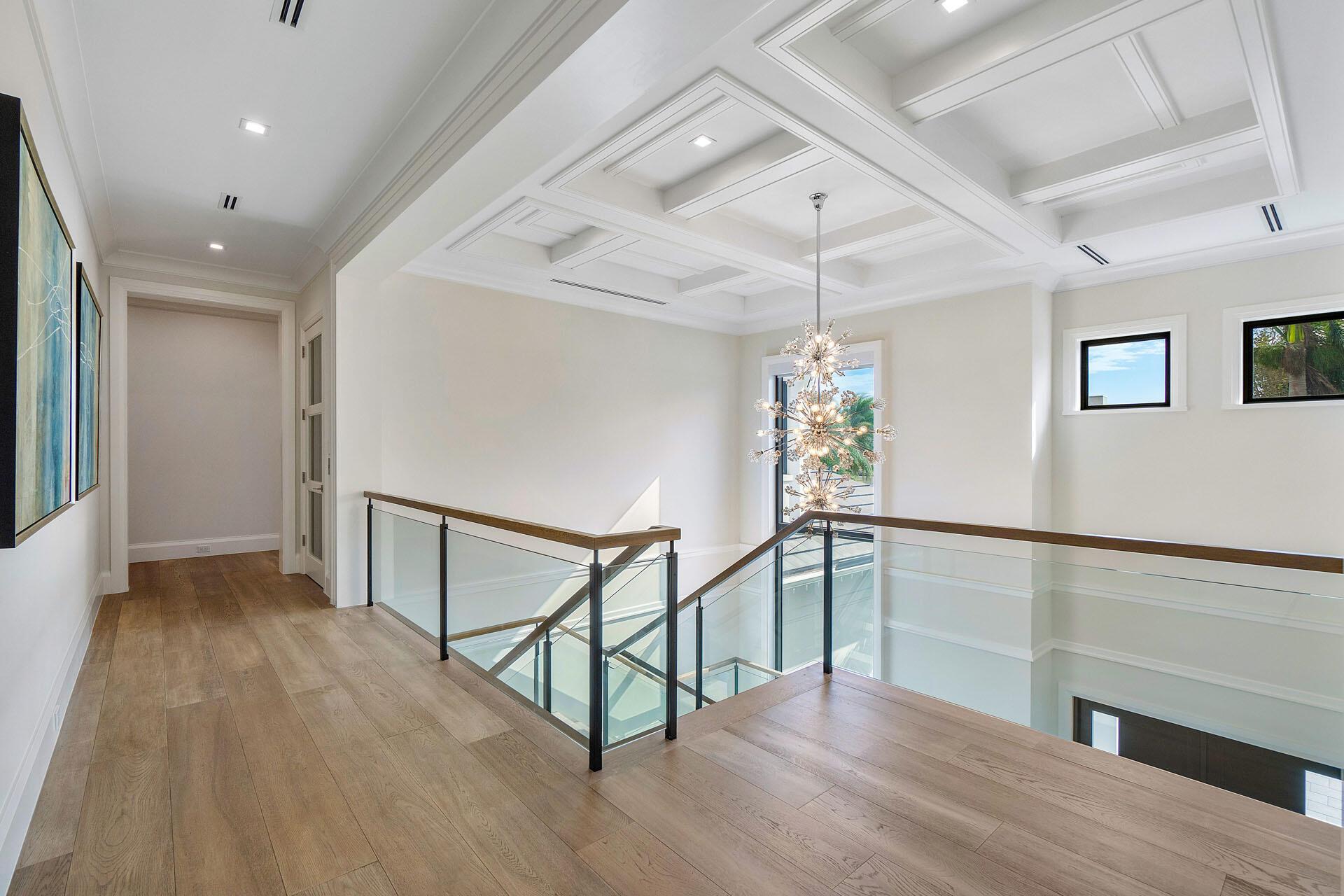 ROYAL PALM YACHT & COUNTR - Residential