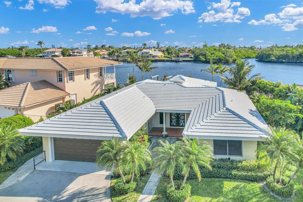 Photo of 655 Castilla Lane, Boynton Beach, FL 33435 (MLS # R11047654)