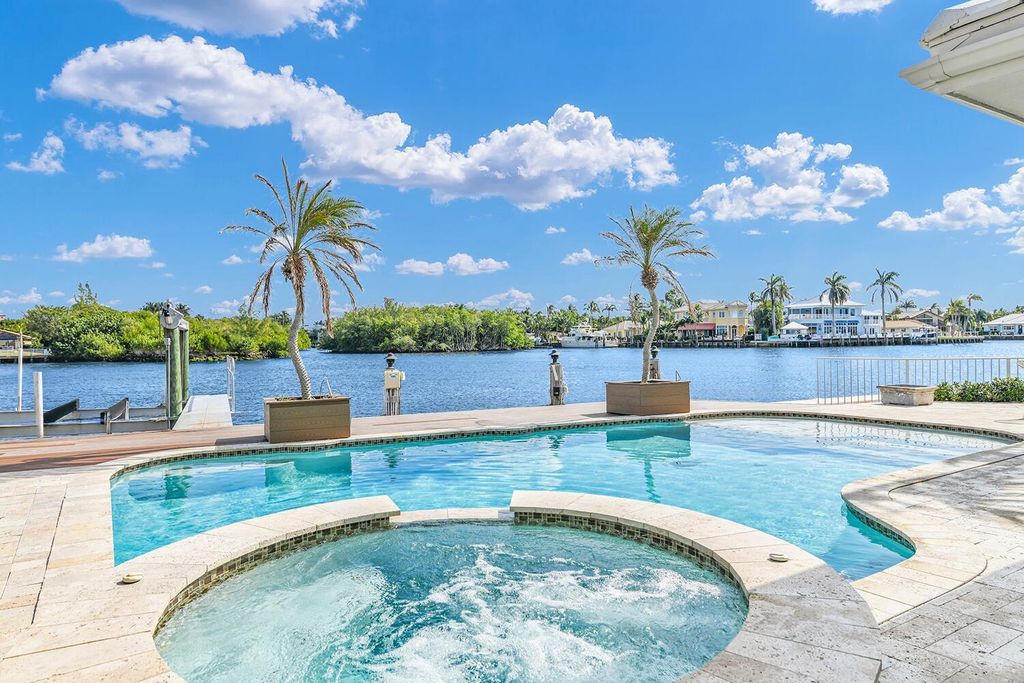 Photo of 655 Castilla Lane, Boynton Beach, FL 33435 (MLS # R11047654)