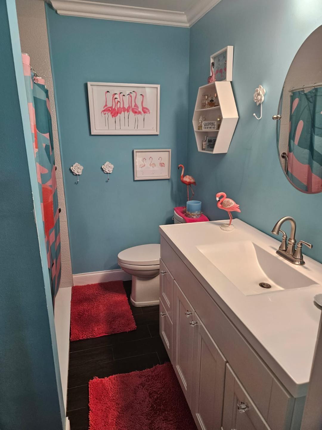 Palm Beach Leisureville S - Residential