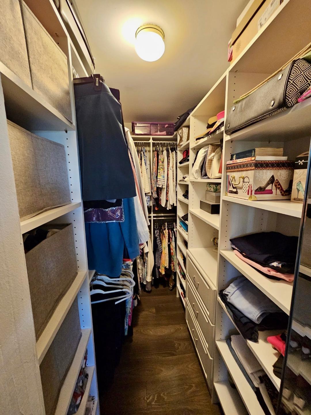 Palm Beach Leisureville S - Residential