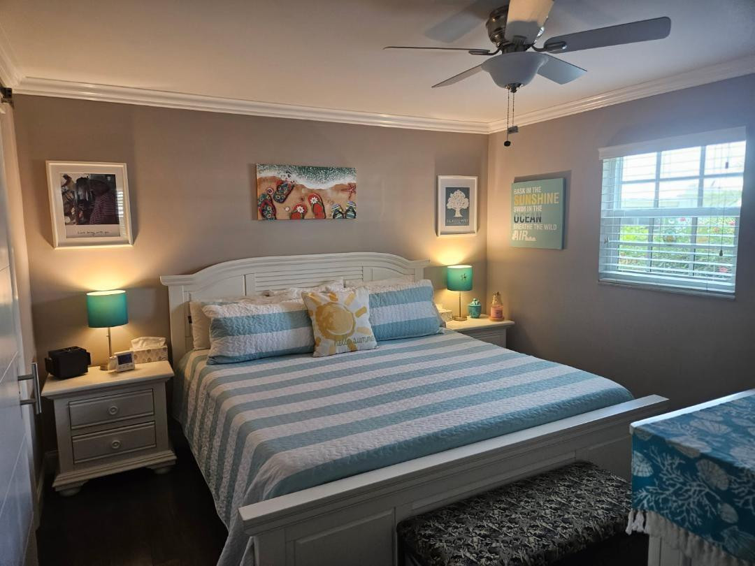 Palm Beach Leisureville S - Residential