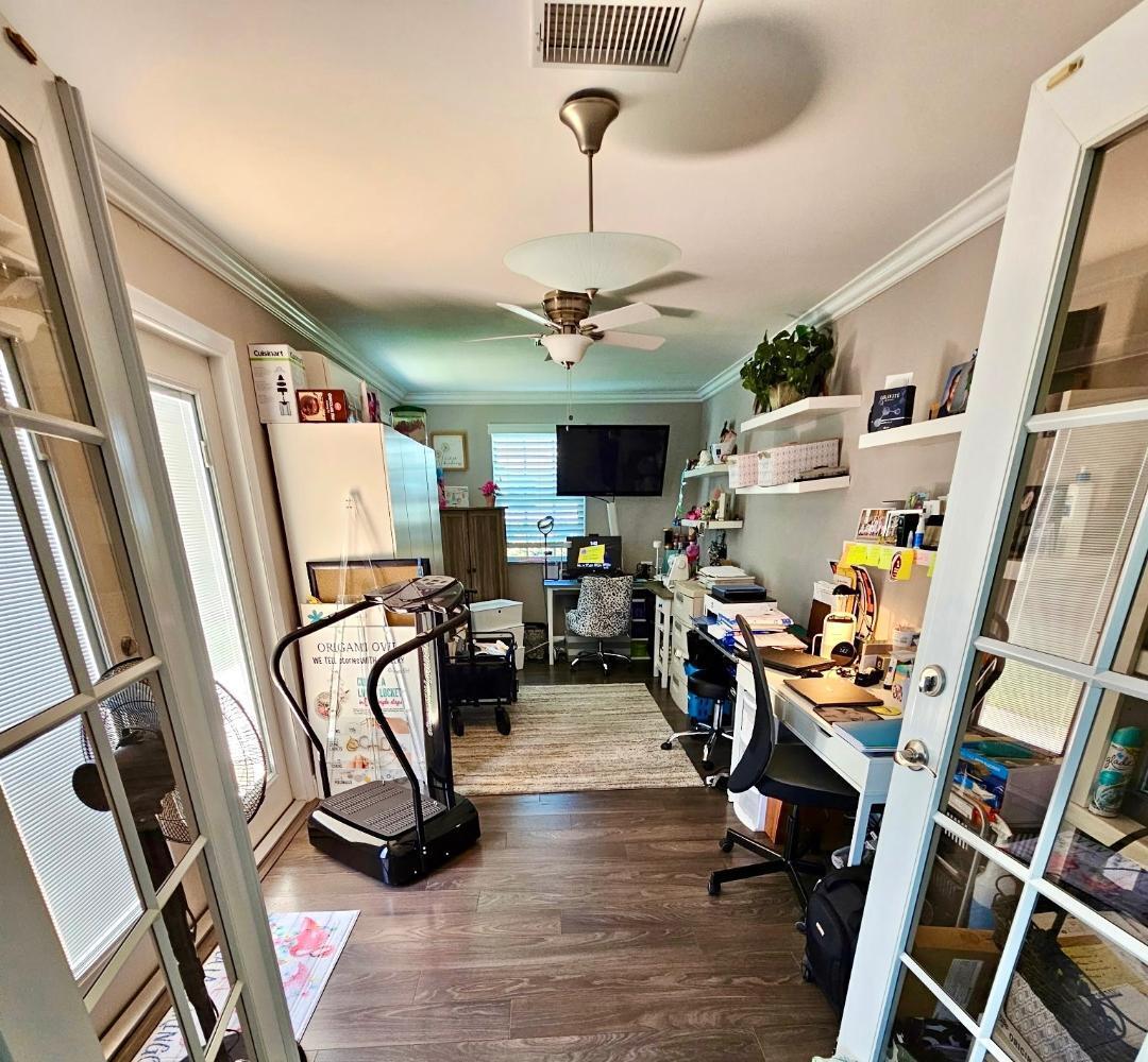 Palm Beach Leisureville S - Residential