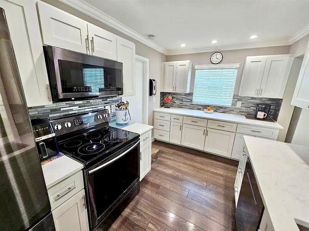 Palm Beach Leisureville S - Residential