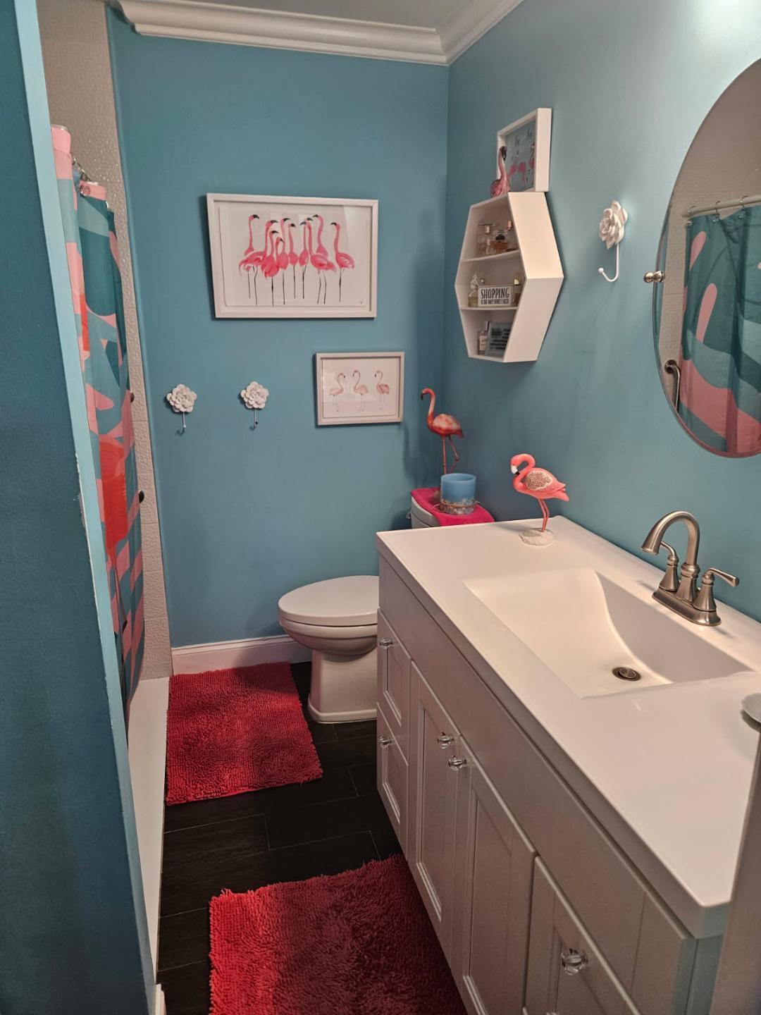 Palm Beach Leisureville S - Residential