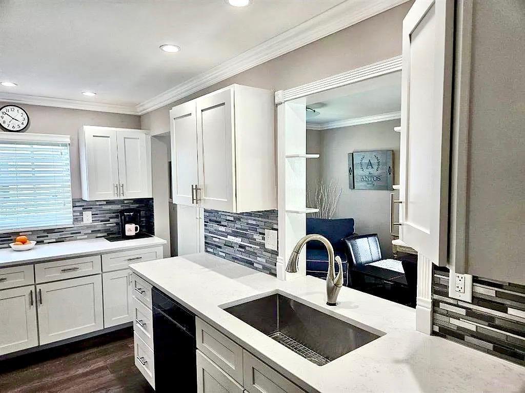 Palm Beach Leisureville S - Residential