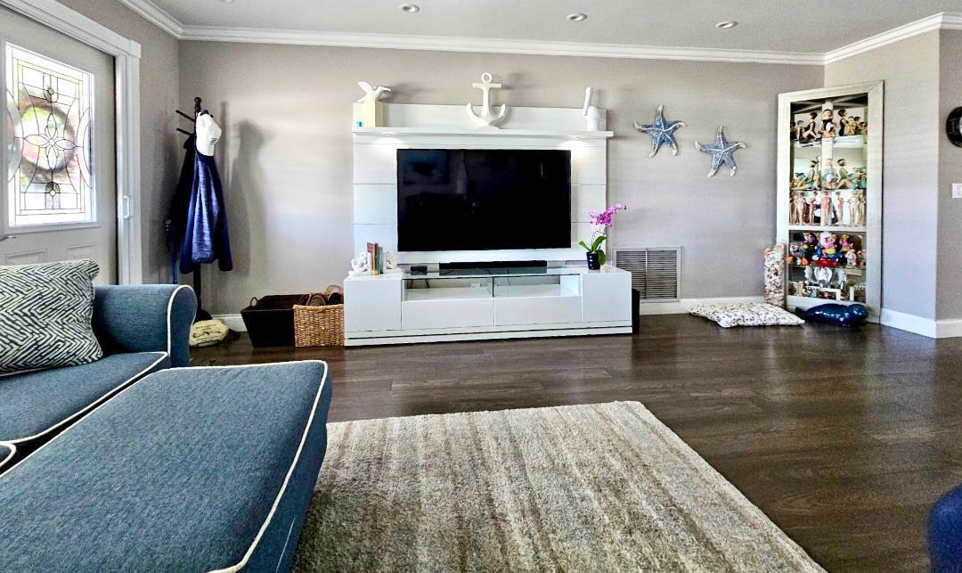 Palm Beach Leisureville S - Residential