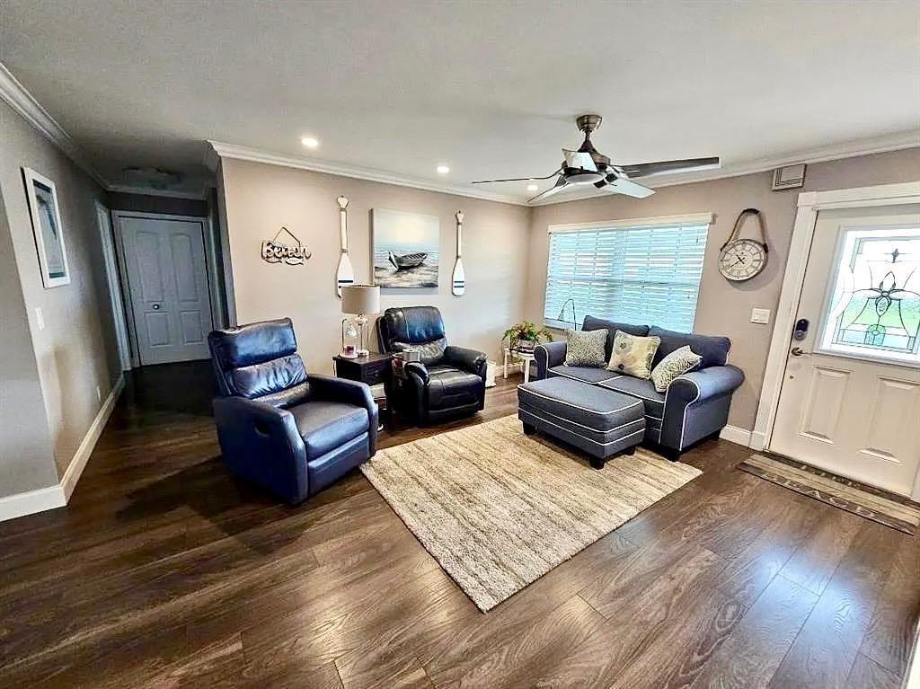 Palm Beach Leisureville S - Residential