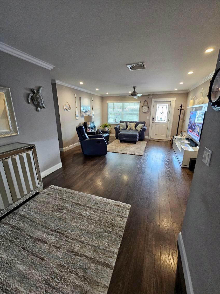 Palm Beach Leisureville S - Residential