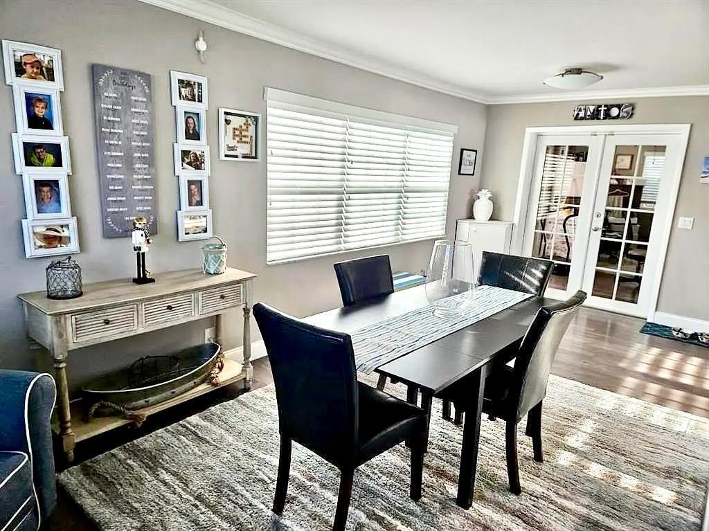 Palm Beach Leisureville S - Residential