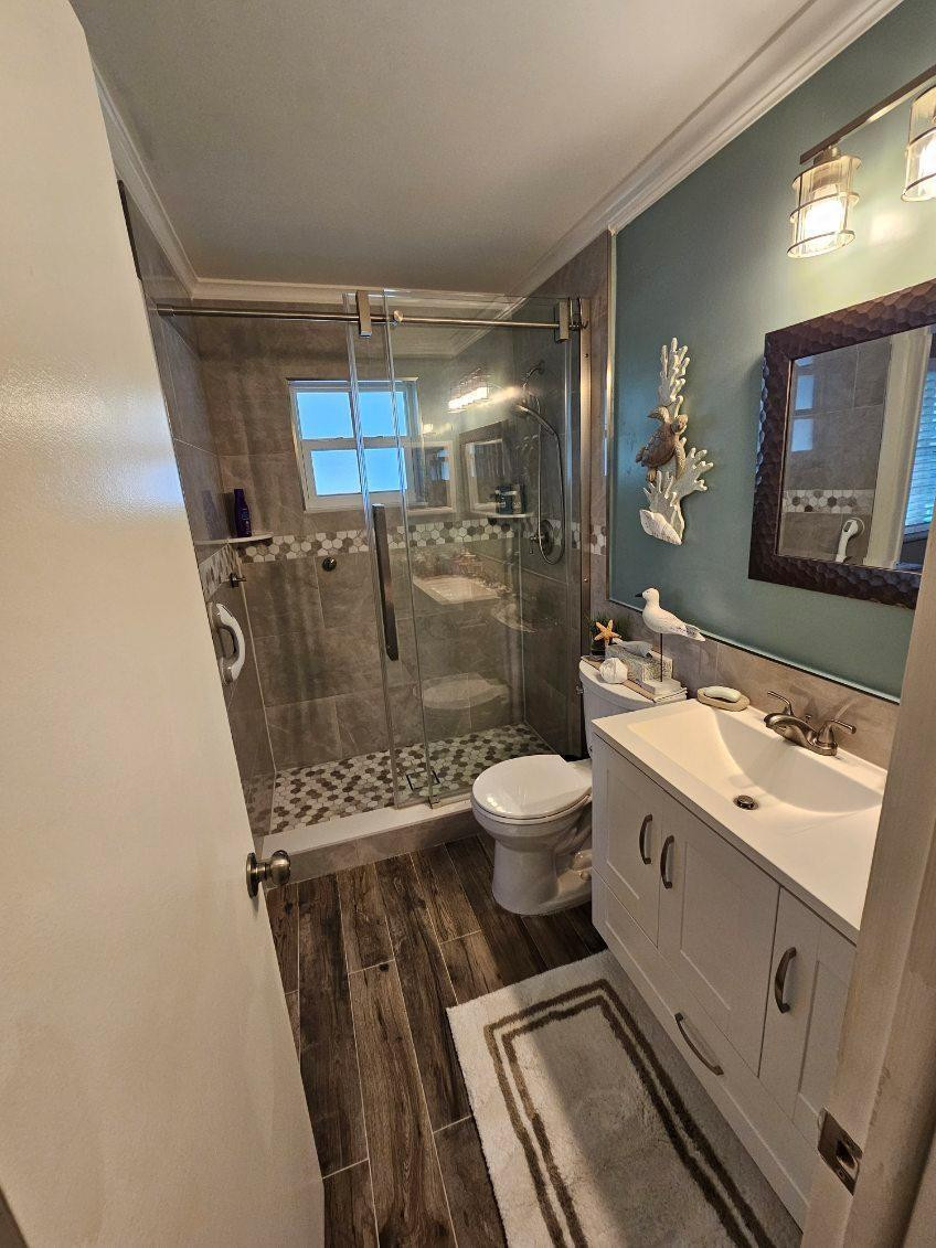 Palm Beach Leisureville S - Residential