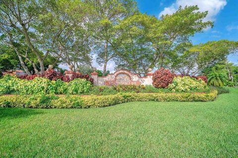 1403 Congressional Way Deerfield Beach FL 33442