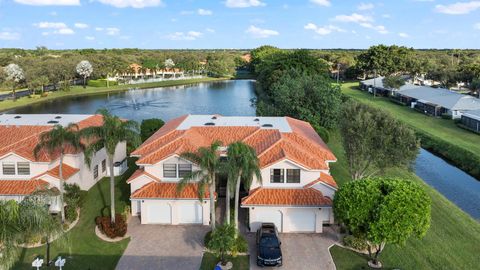 8640 Via Reale 73u / 2 Boca Raton FL 33496