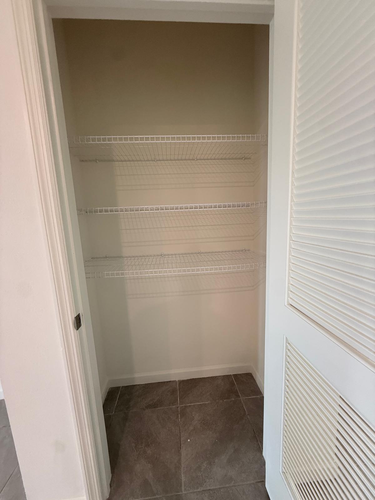 VERANO SOUTH PUD 1 - POD G - PLAT NO. 1 - Residential Lease