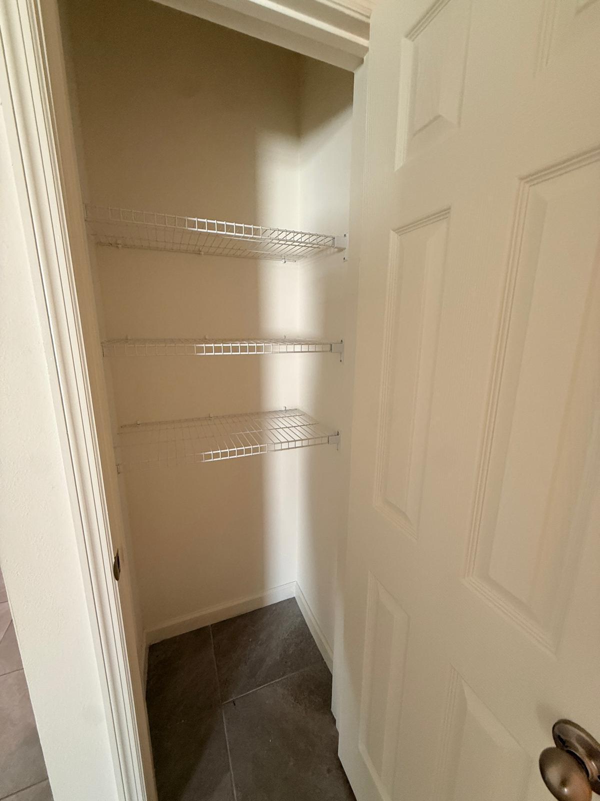 VERANO SOUTH PUD 1 - POD G - PLAT NO. 1 - Residential Lease