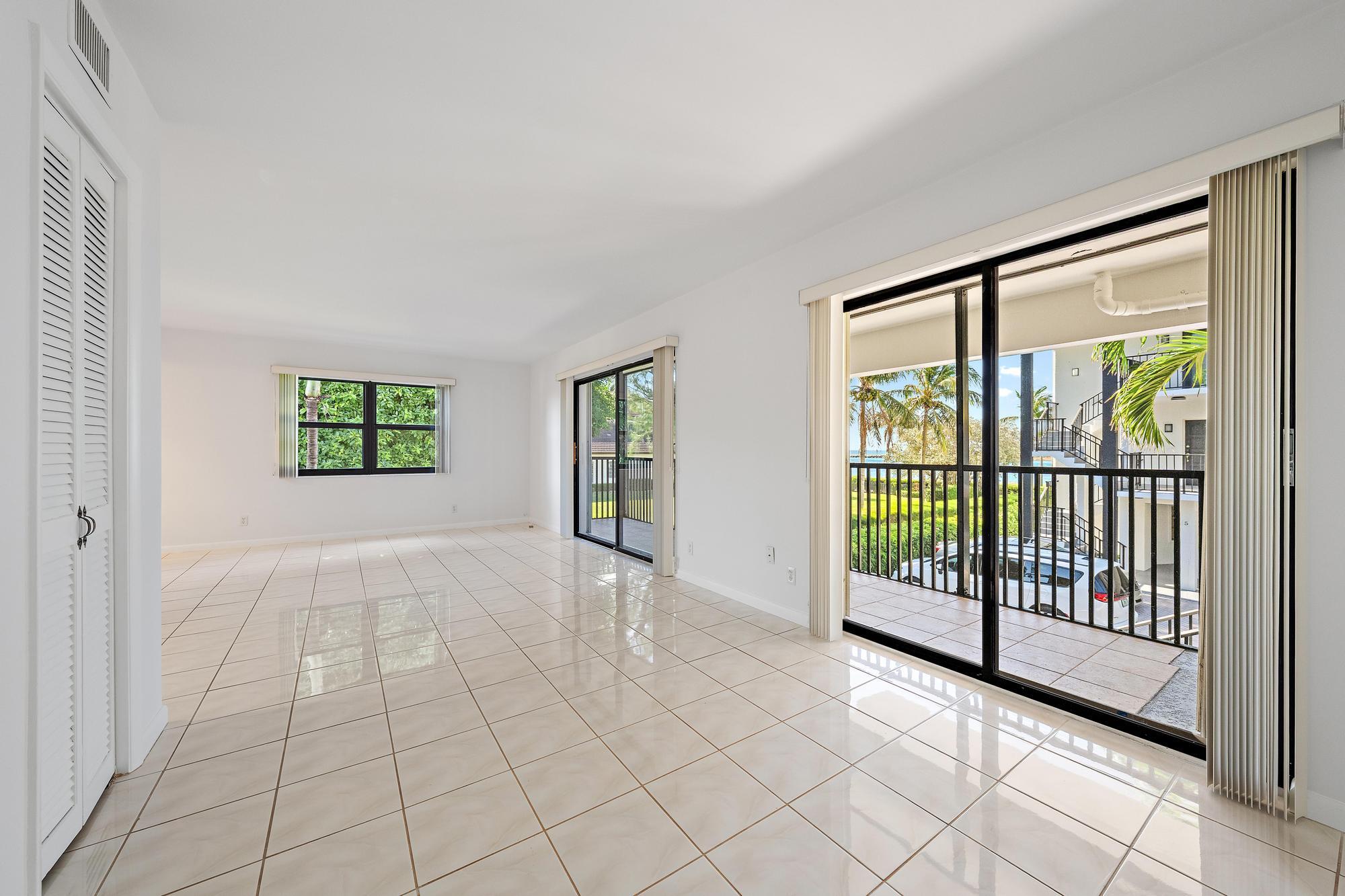 300 Inlet Way 3